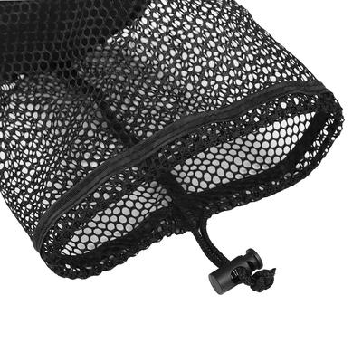 Bag with Mesh   Nylon Storage Holder   Pouch Poke 25  S Collector