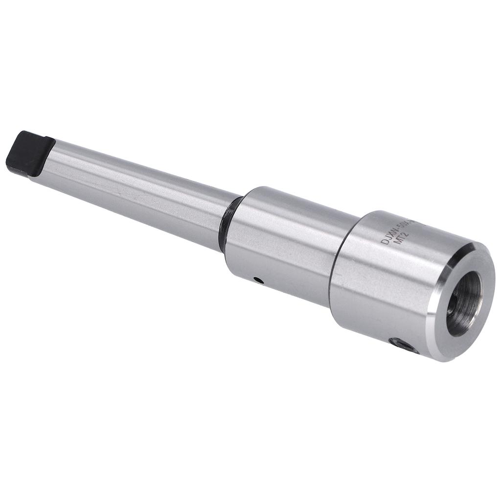 Magnetická vrtačka Vrtací korunka Vřeteno Vnitřní chlazení Morse kužel Prodloužení MTR8 19,05 mm