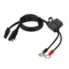 BAL (Ohashi Sangyo) Motorcycle Charger Motorcycle Charger No.2706