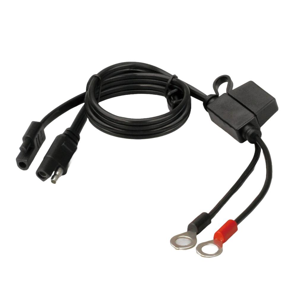 BAL (Ohashi Sangyo) Motorcycle Charger Motorcycle Charger No.2706