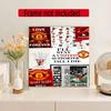 Manchester Diamond Painting Round Diamond Mosaic Rhinestones Diamond Embroidery Craft Kit Wall Decor Without Frame