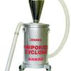 Osawa MP-38S CF12 Small-Scale Powder Dust Collector
