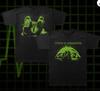 Hot New Type O Negative Band 2-sideds Unisex Shirt S-5XL