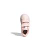 Adidas Neo Advantage Baby Sneaker Pink FW4952