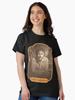 Gordon Lightfoot Funny Gifts For Gordon Lightfoot Gift For Fans Classic T-Shirt