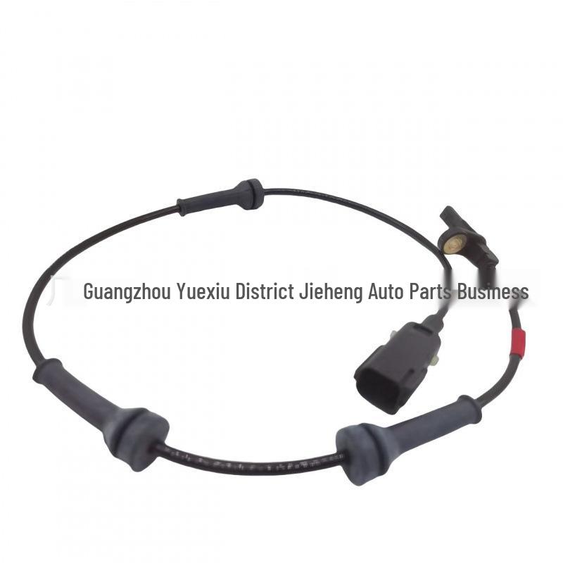 LR066868 Rear Sensor Wire for Land Rover Discovery 3/4 and Evoque