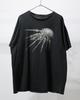 Tool Vintage Black Album Short‑Sleeve Unisex Men T-Shirt