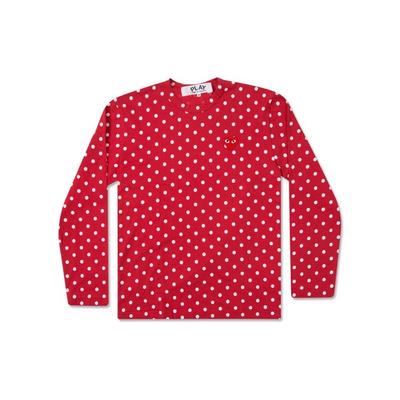Toppe og T-shirts – T-shirts