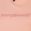 Trangoworld Sousa Hoodie