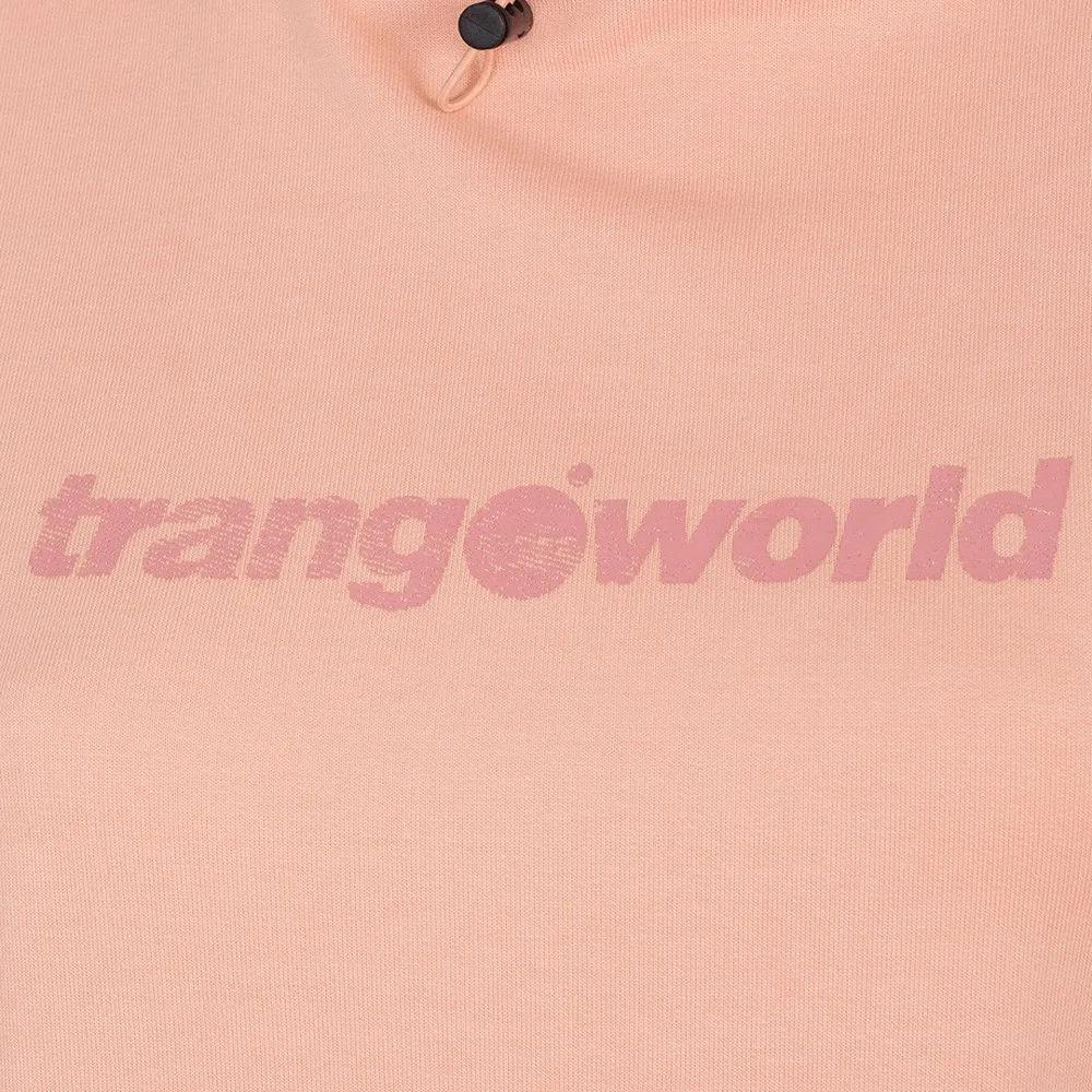 Trangoworld Sousa Hoodie