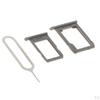 & Card Tray Holder Slot for Tab S2 T810 T815 + Tool