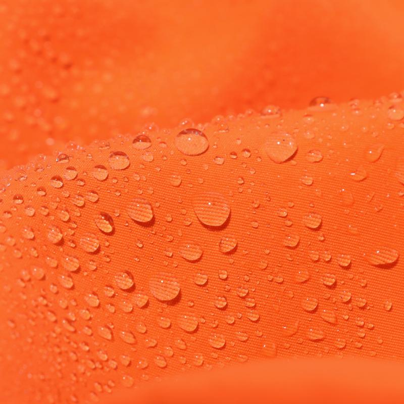 Water-Repellent Sport Crossbody Bag Women's Shoulder Bag Travel Small Bag