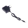 Long Working Time Electric Manicure Machine Adapter Power Supply For Drill Pedicure File Accessory Kits Best Manicure