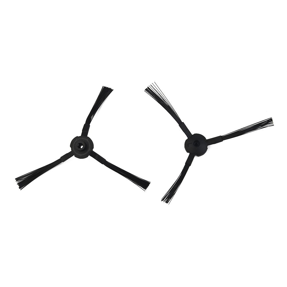 Side Brush Filter A1 Brush Filter Filters For Lidl