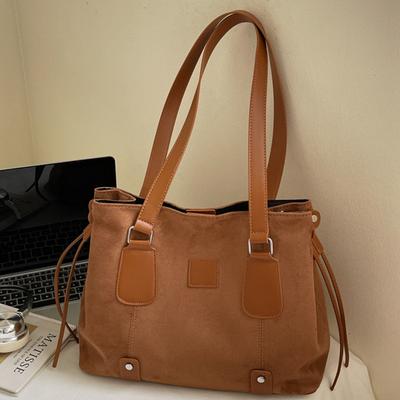 Γυναικείες τσάντες – Τσάντες ώμου