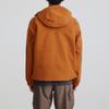 Timberland Winnick Series Wasserdicht Winddicht Bequem Vielseitig Freizeitjacke Herrenjacken A68XFC39