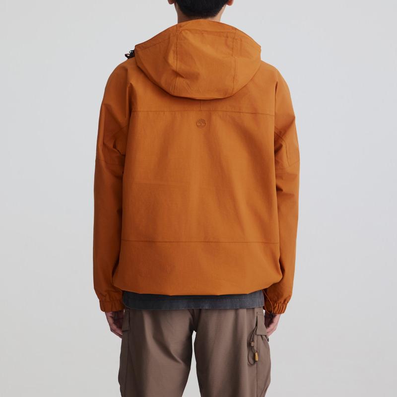 Timberland Winnick Series Wasserdicht Winddicht Bequem Vielseitig Freizeitjacke Herrenjacken A68XFC39
