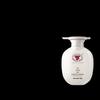 Long Hair Village Rice Water Scalp Care Shampoo