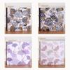 Writable 6-inch Photo Album 200 Sheets Family Photo Album Photo Storage Case  Anniversary Gift
