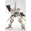 Kotobukiya Armored Core Mirage C03-Helios Victoria Version 1/72 Scale Plastic Model Approximately 220mm Tall