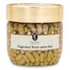 M. De Turenne Extra Fine Green Flageolet 330g