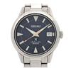 Used Seiko Alpinist SBDC159 Automatic Stainless Steel Men's SEIKO [Used] [Watch]