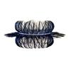 1PC Sheep Eye Double-layer Silicone Male Penis Lock Enlargement Delay Ejaculation Legion Fun Foreskin Delay Ejaculation Sex Ring