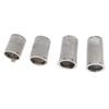 2pcs Car Parking Heater Glow Plug Strainer for Eberspacher Heater D1LC D5LC D3LC D3LCC 251822060400 251688060400