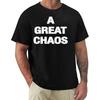 Ken Carson A Great Chaos TShirts Opium X Actual Hate Merch