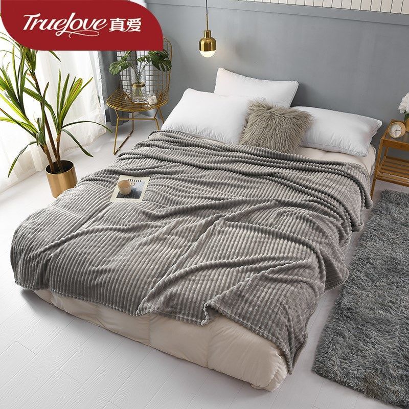 

Одеяла из фланели Мягкие, приятные для кожи Прочные, для дома, повседневные, для сна, постельное белье Механическая стирка Теплое флисовое одеяло Кровать Диван Легкие 100x150cm