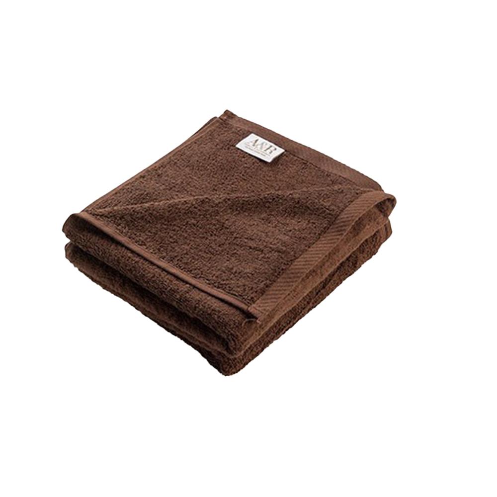 ARTG Fashion Hand Towel