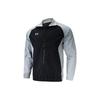 Under Armour Jacket Men's Black 22500402-001