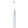 Xiaomi Sonic Sweep & Vibrate Electric Toothbrush