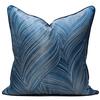 Vip For Customer Pillows Pillowcases 1pc For Customer