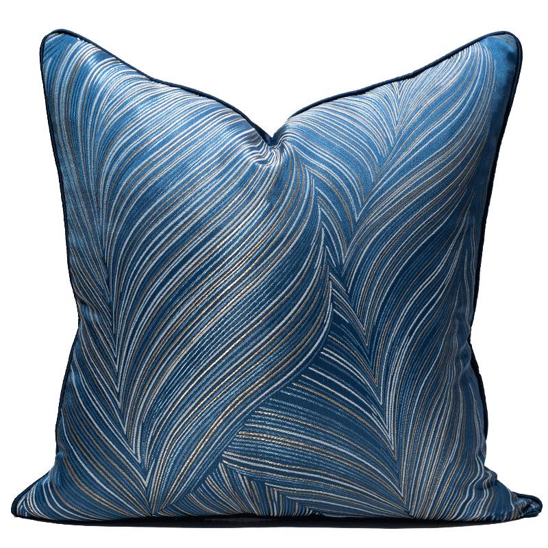 Vip For Customer Pillows Pillowcases 1pc For Customer