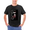 Best-Popular-Shirt-90s-Kevin-Nash-TShirt