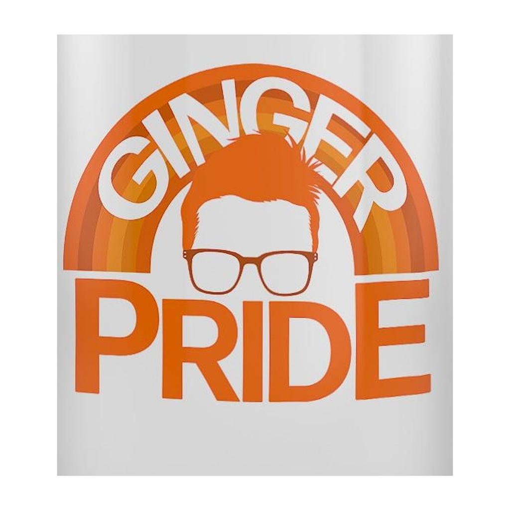 Grindstore Kubek Duma Imbiru