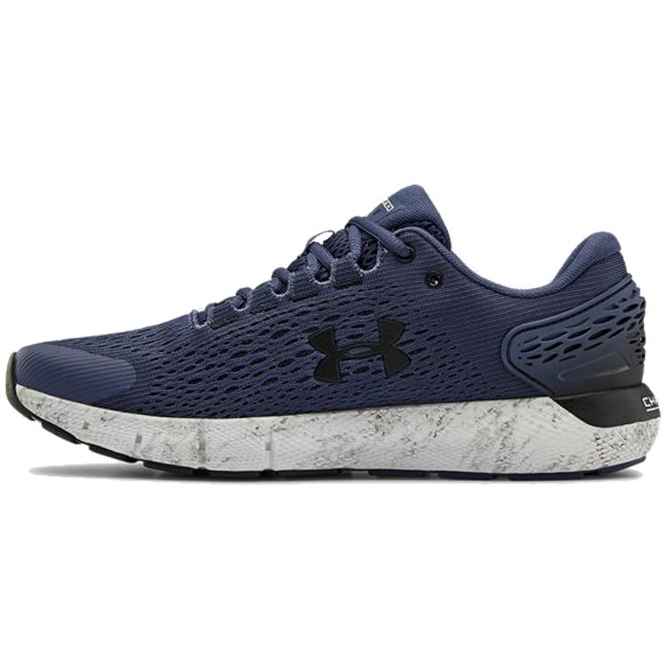 

Under Armour Charged Rogue 2 Мармур Синій 3023361-400 42