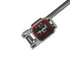 18213-63J01 0258986602 149100-9230 o2 oxygen sensor for Suzuki Swift 1.3L For Suzuki Ignis II Swift III Wagon Justy Aerio SX4