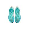 Nike ZoomX Vaporfly Next% 2 Aurora Green Women's CU4123-300