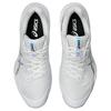 Asics Sky Elite FF 3 White Pure Silver Unisex Sneakers 1053A078-100