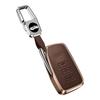 Ontto Smart Key Case for Lexus Key Chain Key Holder