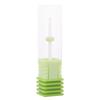 Ceramic Nail File For Cuticles Small Ball C 3/32" Strong