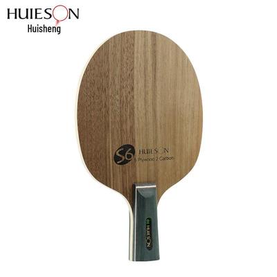 Tafeltennis – Tafeltennisbatjes