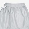 Fila Woven Mini Balloon Skirt