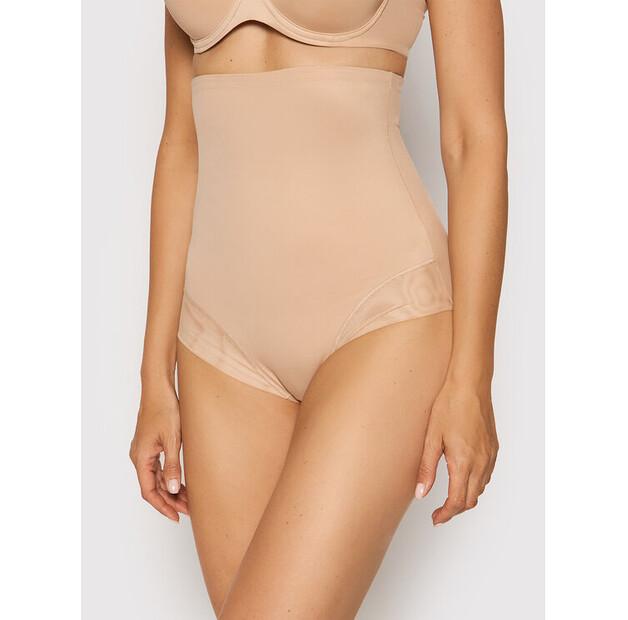 Корректирующее белье Triumph True Shape Sensation EU 44