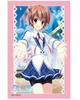 Bushiroad Sleeve Collection HG Capo (Vysoký stupeň) Sv.370 D.C.III ~Da III~ "Hinomoto Aoi"