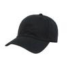 Nike Cotton Baseball Caps Unisex Casual 913011-011