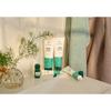 The Body Shop Teebaum Hautklärendes Feuchtigkeitsfluid 40ML Packung Für fettige, unreine Haut Vegan Mattierend