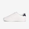 Fila Coat Deluxe V3(Fs261Tn03X001100) (A Type)